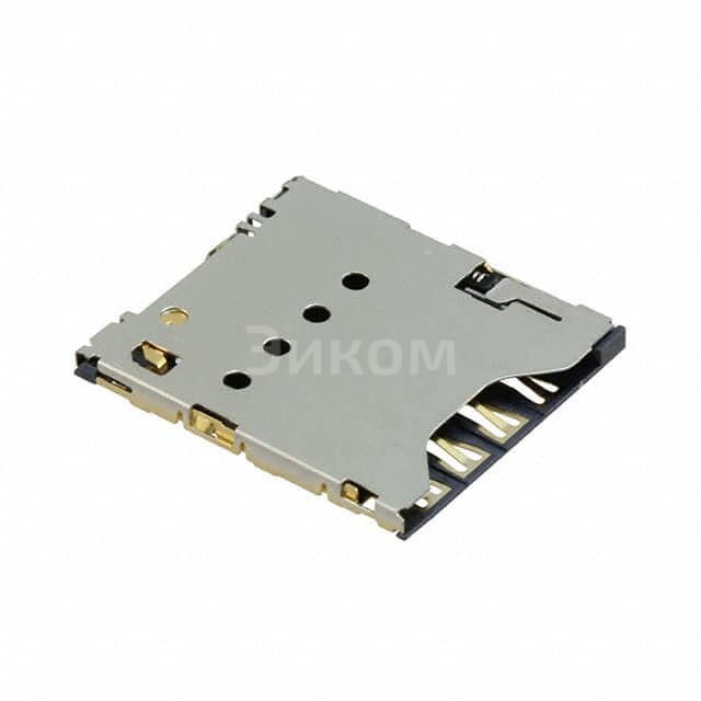 693021010811 693021010811