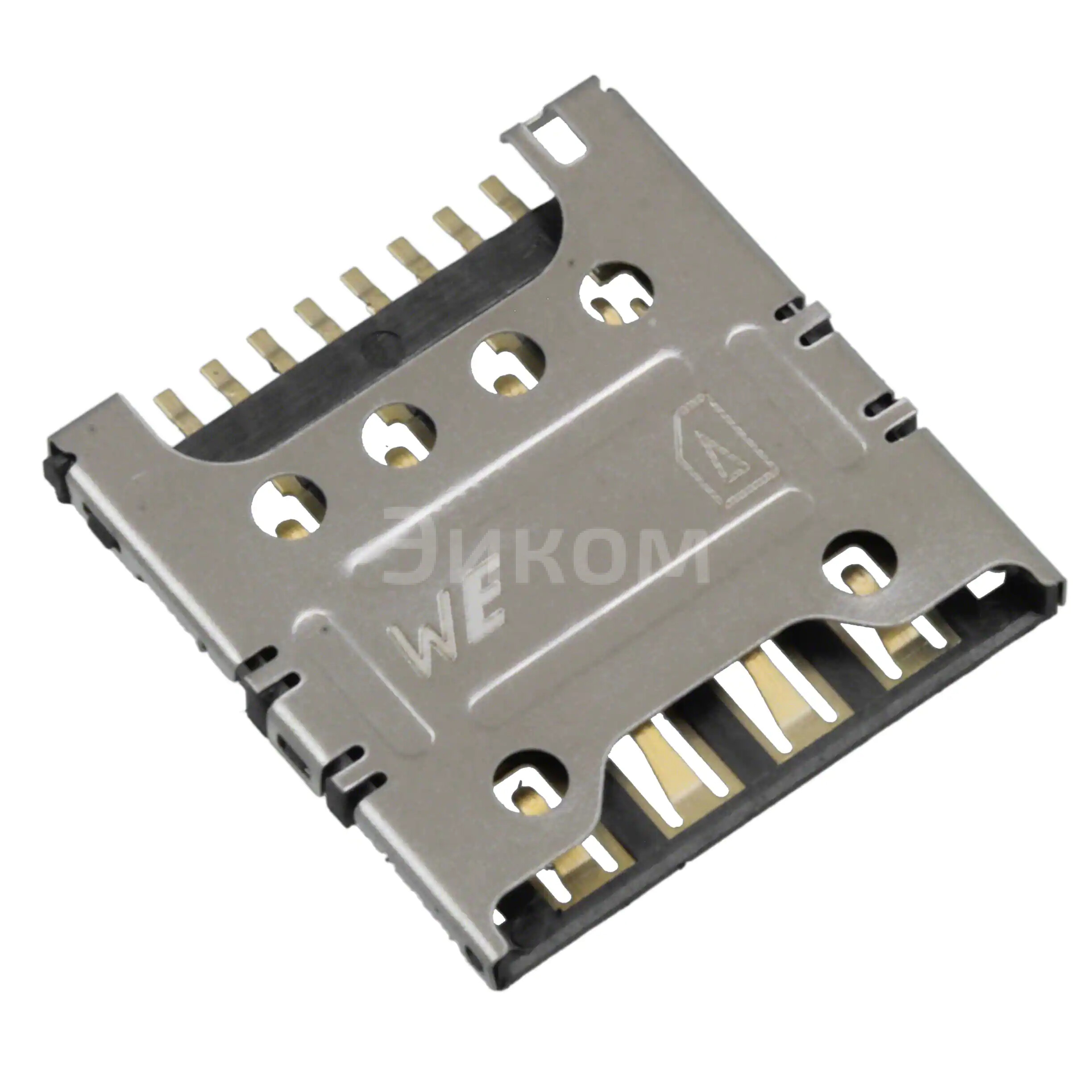 693023010811 693023010811