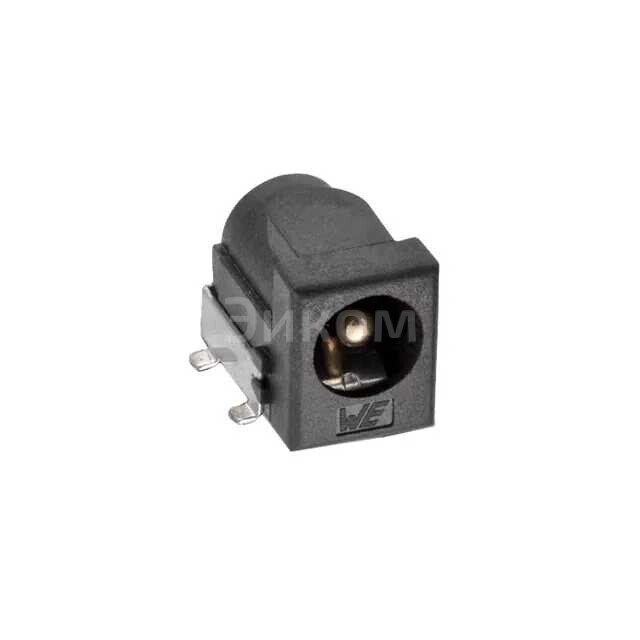 694106106102 694106106102