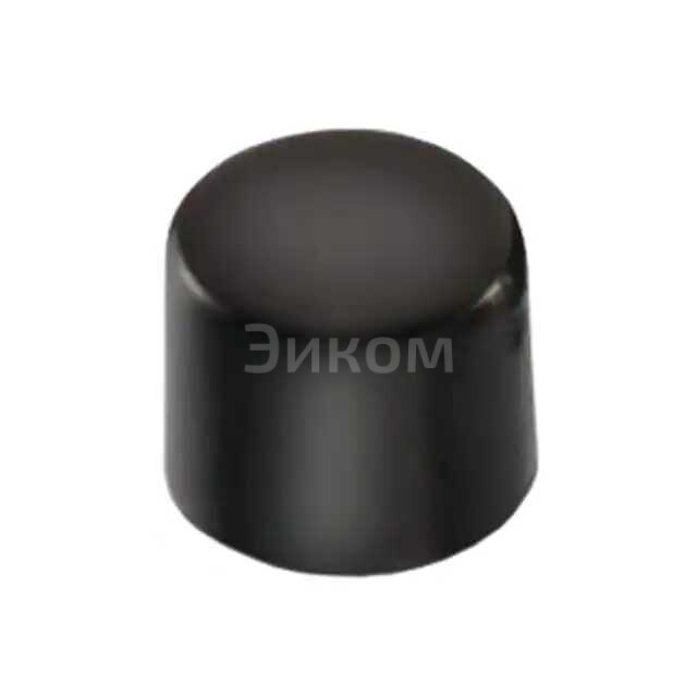 714651010100 714651010100