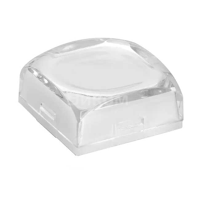 714659001210 714659001210