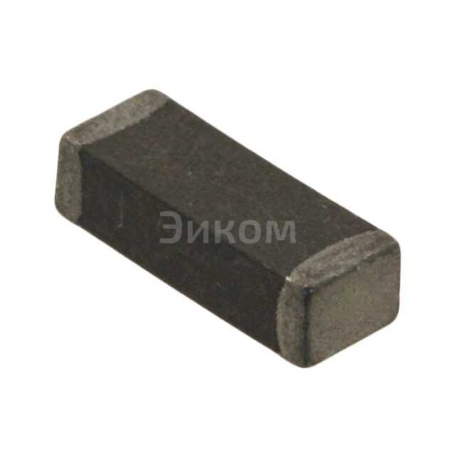 74279225101 74279225101