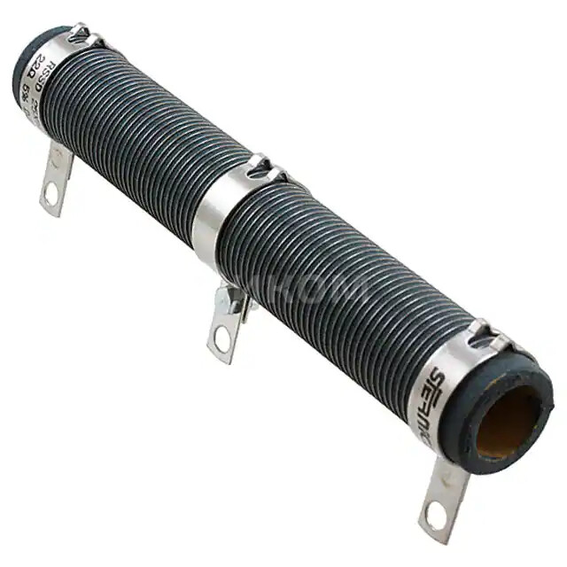 RSSD25168A2200JB06 RSSD25168A2200JB06