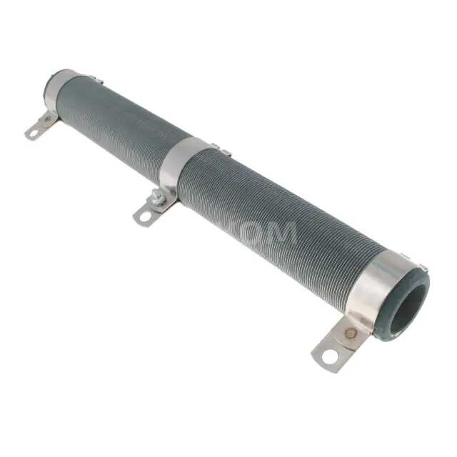 RSSD30250A3300JB06 RSSD30250A3300JB06