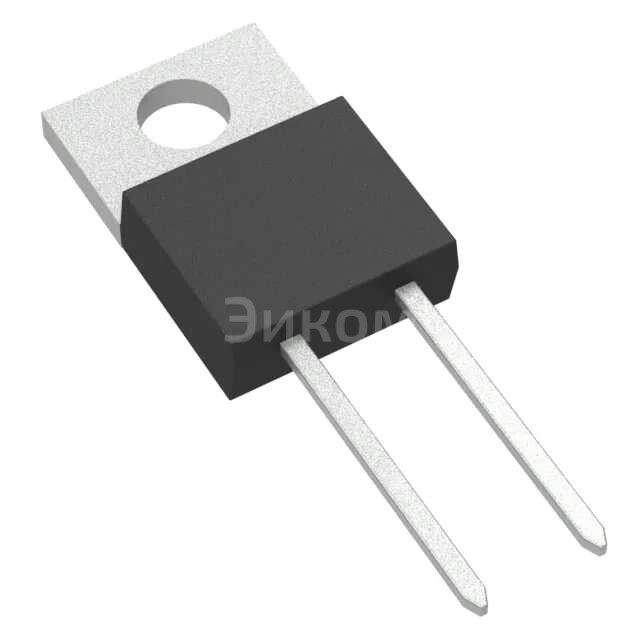 RTO050F27000JTE1 RTO050F27000JTE1