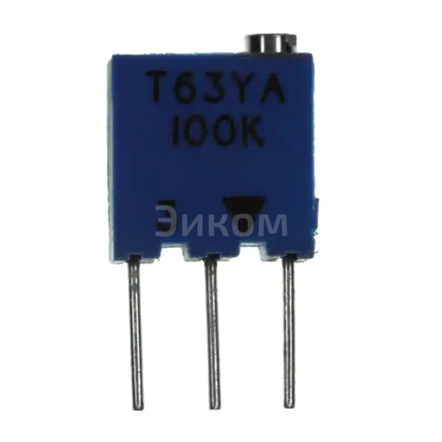 T63YA104KT20 T63YA104KT20