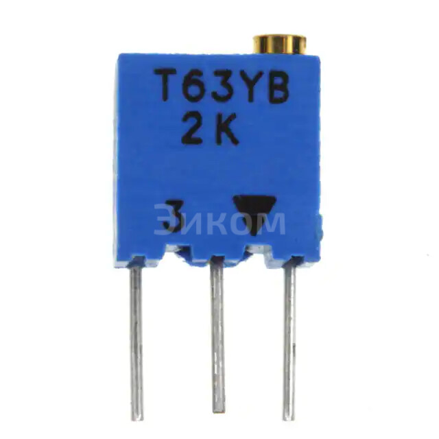 T63YB202KT20 T63YB202KT20