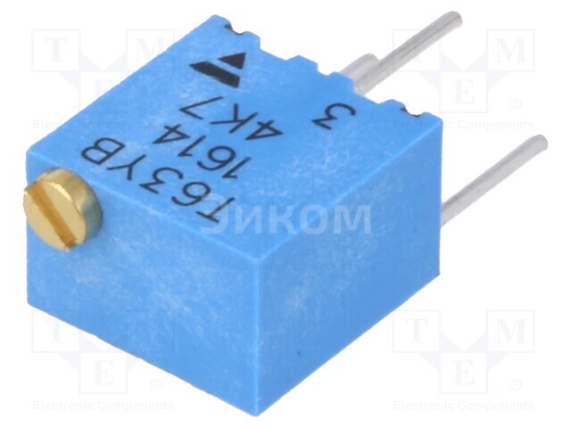 T63YB472KT20 T63YB472KT20