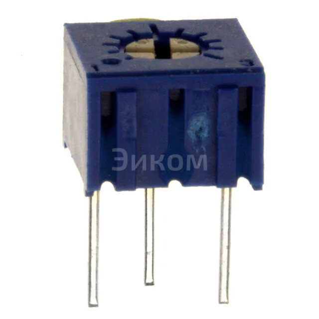 T73YE104KT20 T73YE104KT20