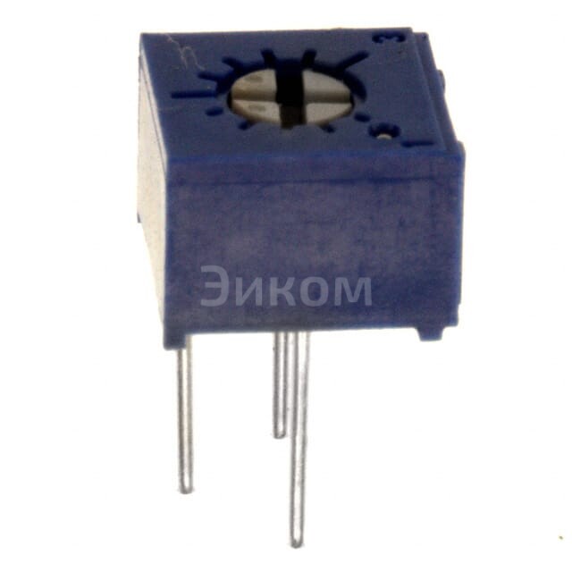 T73YE503KT20 T73YE503KT20