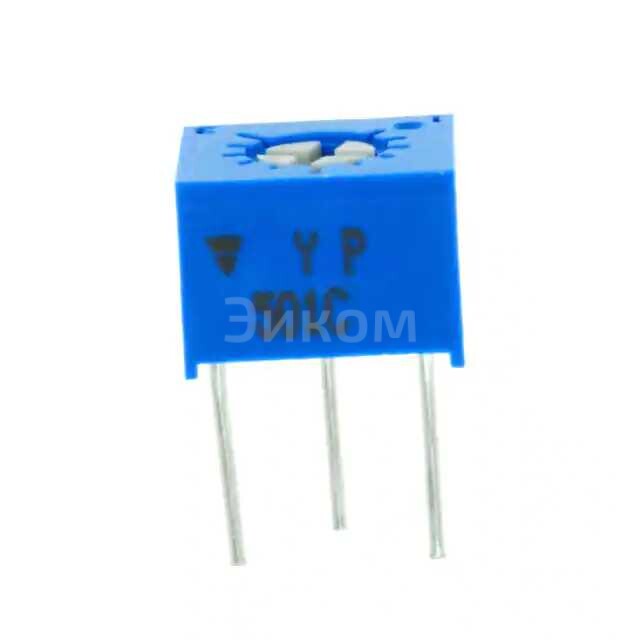 T73YP501KT20