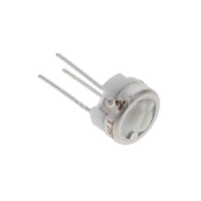 T7RYB102KT20 T7RYB102KT20