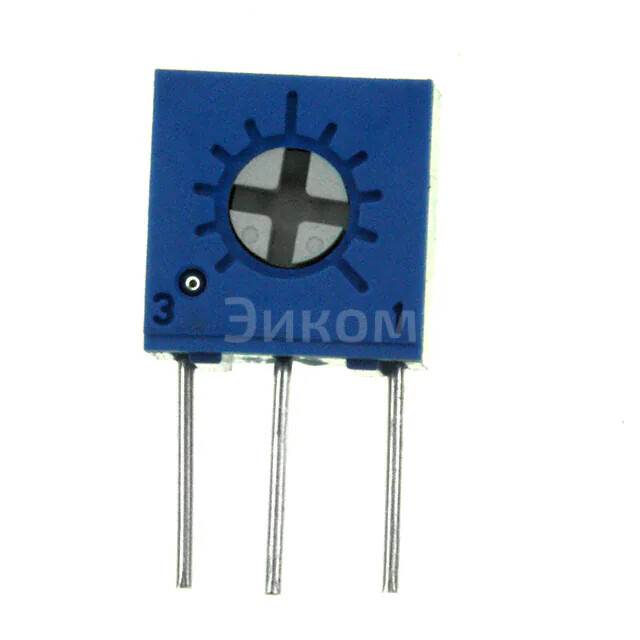 T73XX102KT20 T73XX102KT20