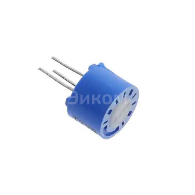 T7YB472MT20 T7YB472MT20