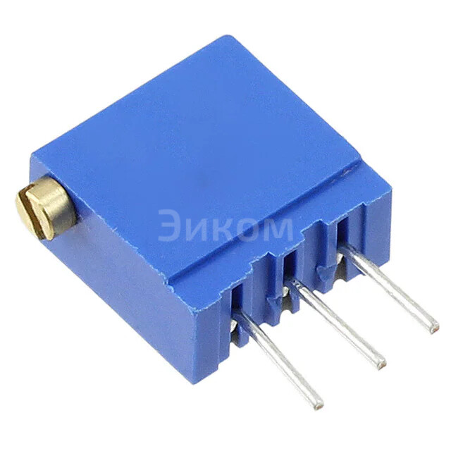 T93XB502KT20 T93XB502KT20