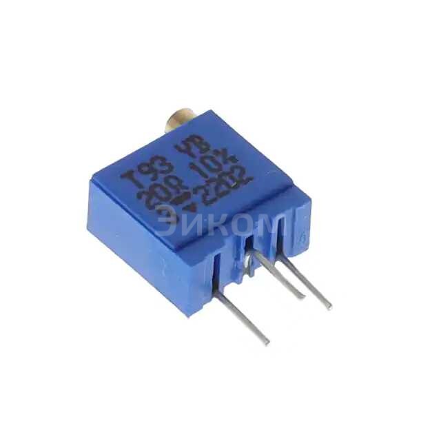 T93YB200KT20 T93YB200KT20