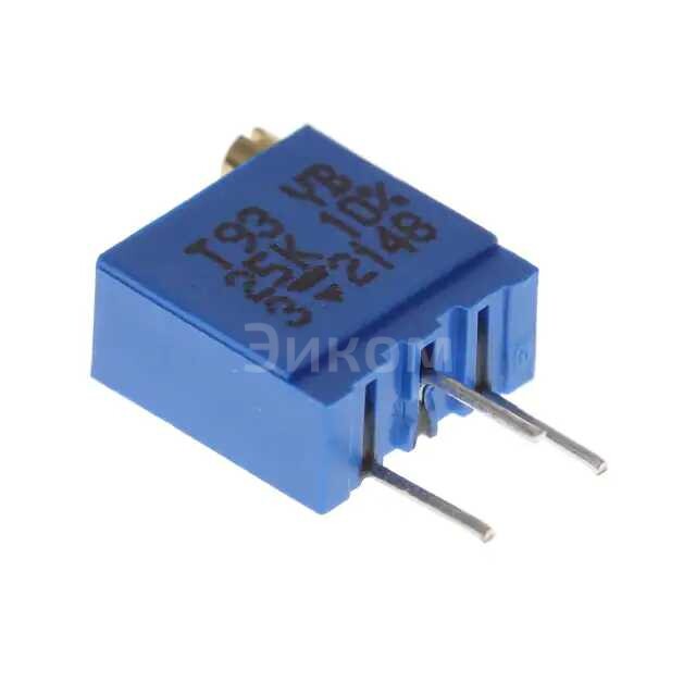 T93YB253KT20 T93YB253KT20