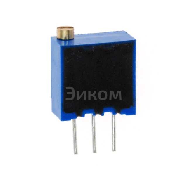 T93YB501KT20 T93YB501KT20