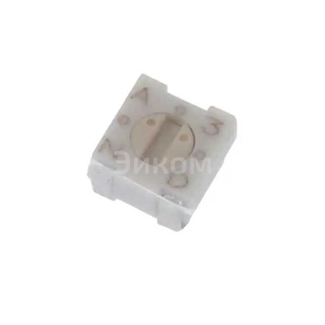 TS3YJ102MR15 TS3YJ102MR15