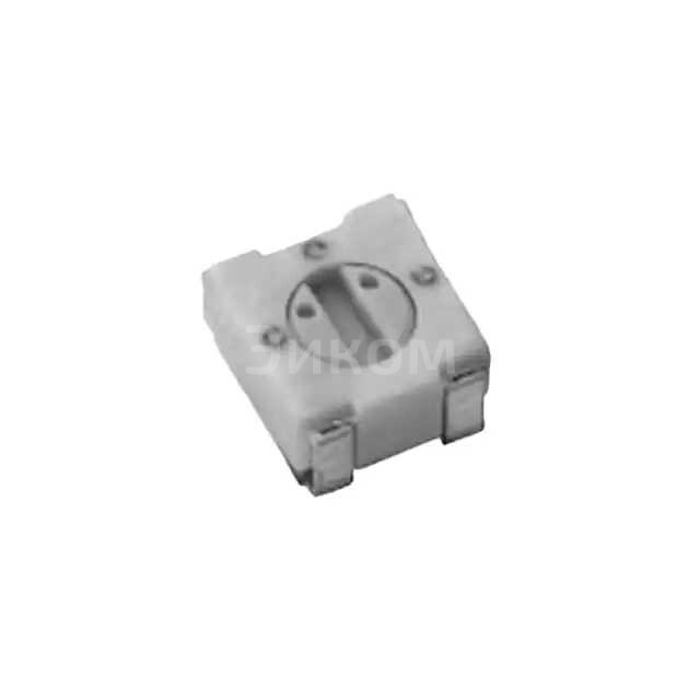 TS3YJ501MR15 TS3YJ501MR15