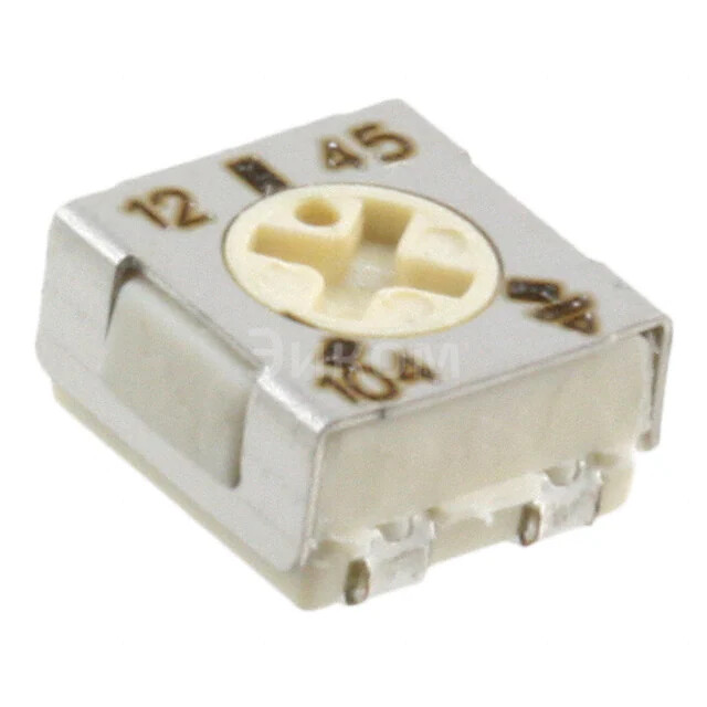 TS53YJ104MR10 TS53YJ104MR10