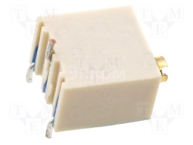 TS63Y101KT20 TS63Y101KT20