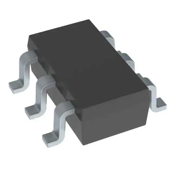 купить DG2001EDV-T1-GE3 цена