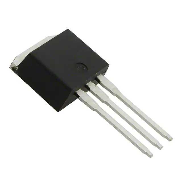 купить IRF840ALPBF цена