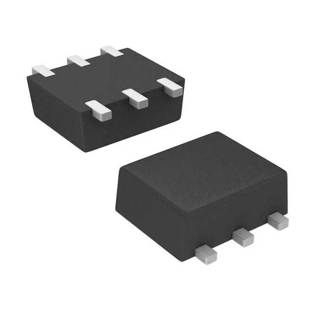 купить SI1016X-T1-GE3 цена