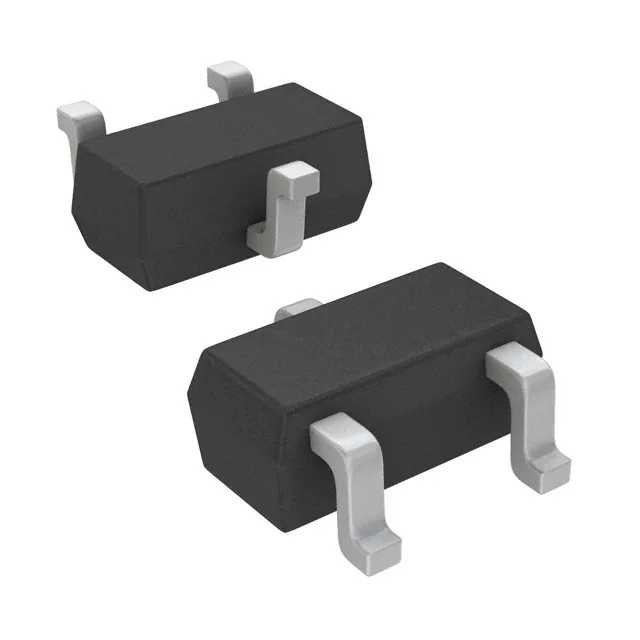 купить SI1031R-T1-GE3 цена