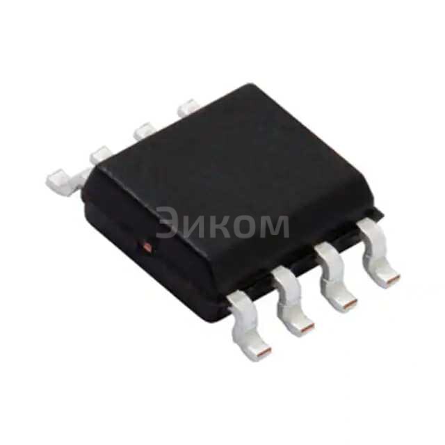 SI4090BDY-T1-GE3 SI4090BDY-T1-GE3