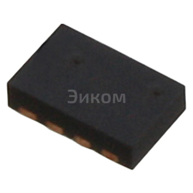 SI5476DU-T1-GE3 SI5476DU-T1-GE3