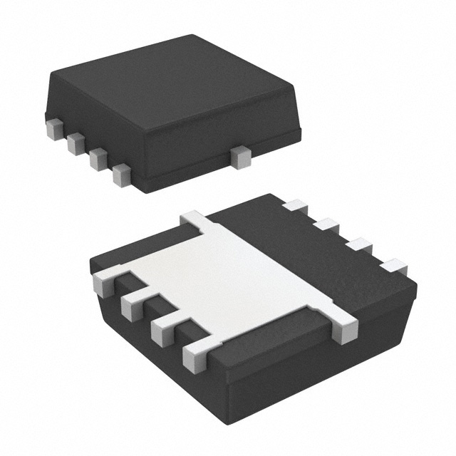 купить SI7611DN-T1-GE3 цена