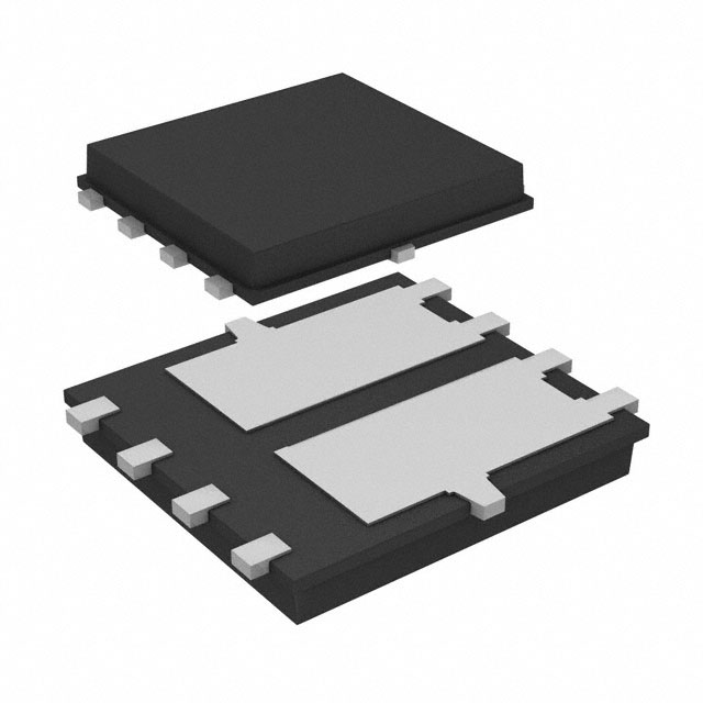 купить SI7913DN-T1-GE3 цена