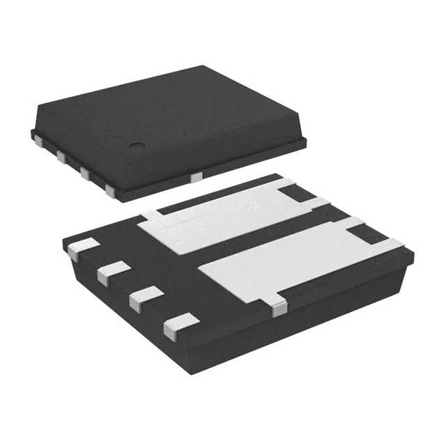 купить SI7949DP-T1-E3 цена