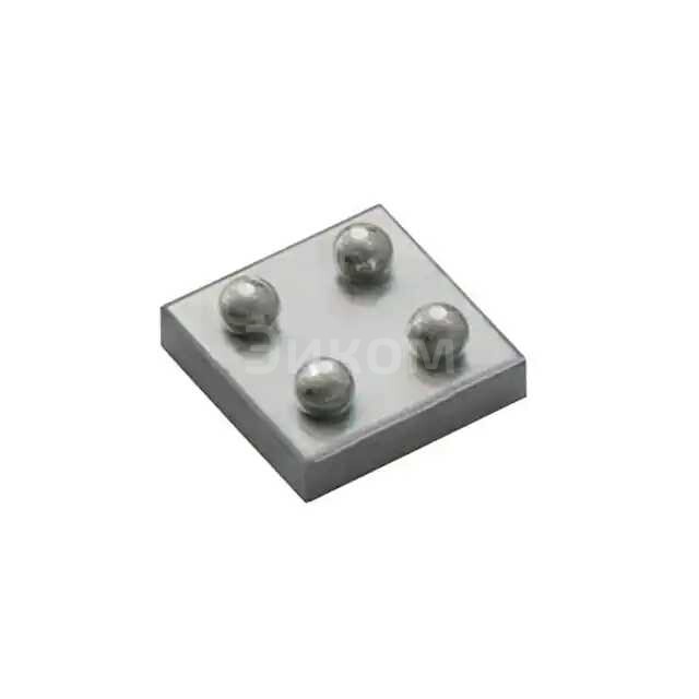 SI8410DB-T2-E1 SI8410DB-T2-E1