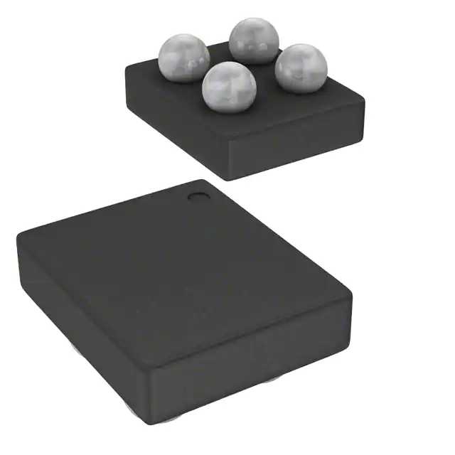 купить SI8802DB-T2-E1 цена
