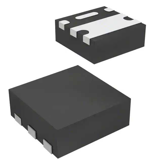 купить SIA456DJ-T1-GE3 цена