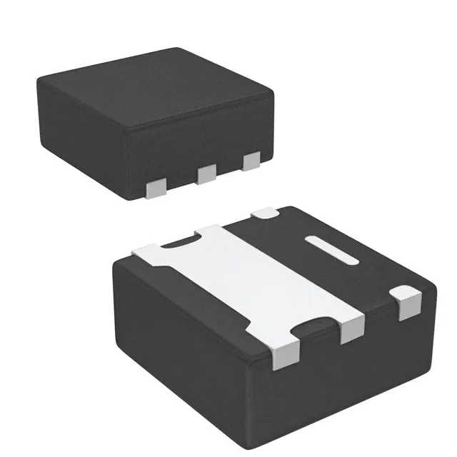 SIB422EDK-T1-GE3 Купить Цена