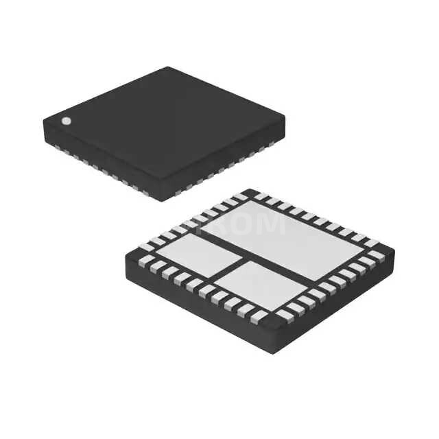 SIC788ACD-T1-GE3 SIC788ACD-T1-GE3