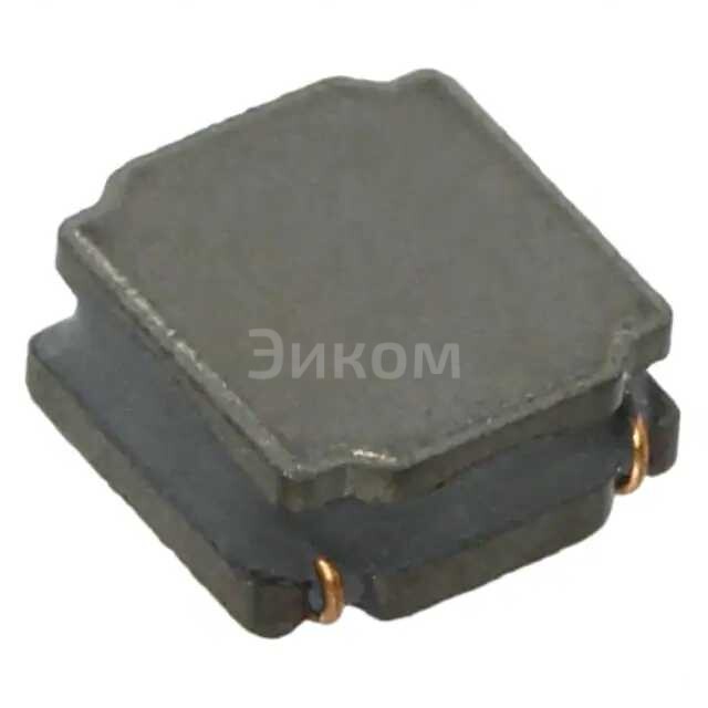 744050420047 744050420047