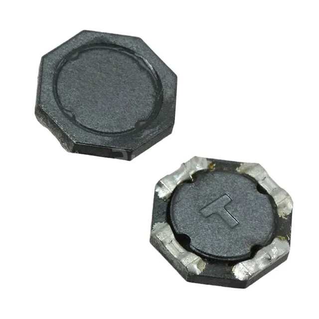 7440690150 7440690150