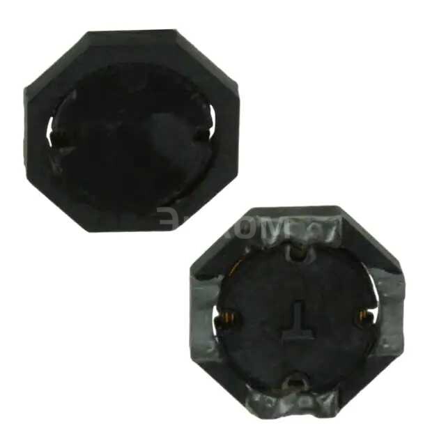 7440700033 7440700033