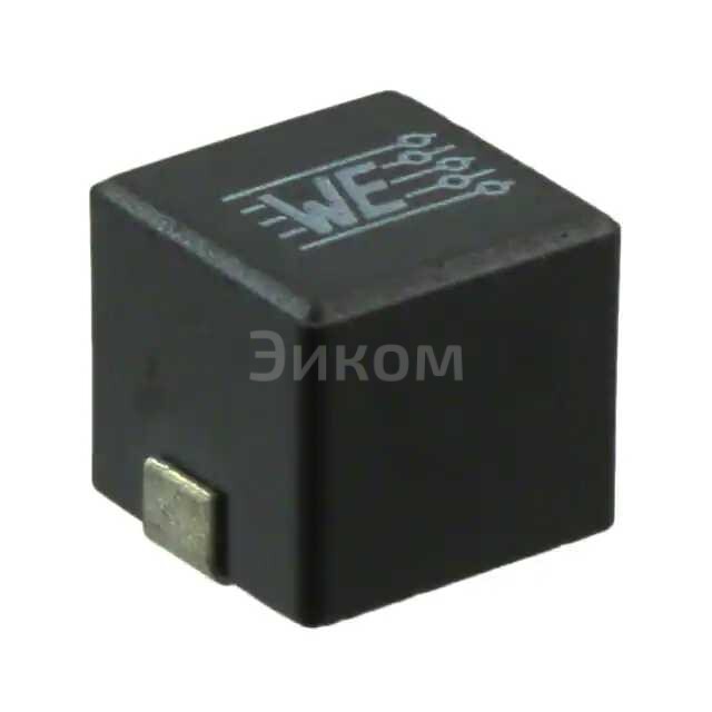 7443340150 7443340150