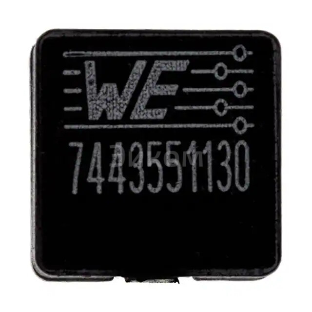 7443551130 7443551130