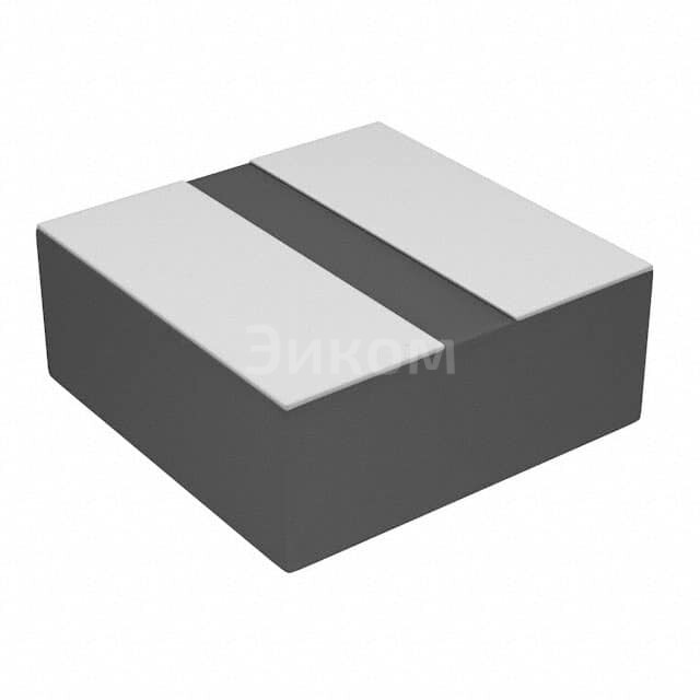 74438334022 74438334022