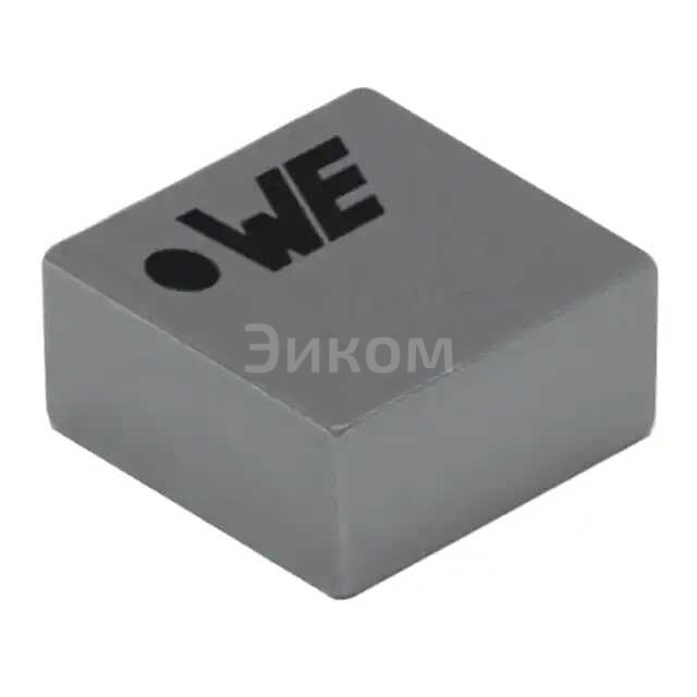 744383660082 744383660082