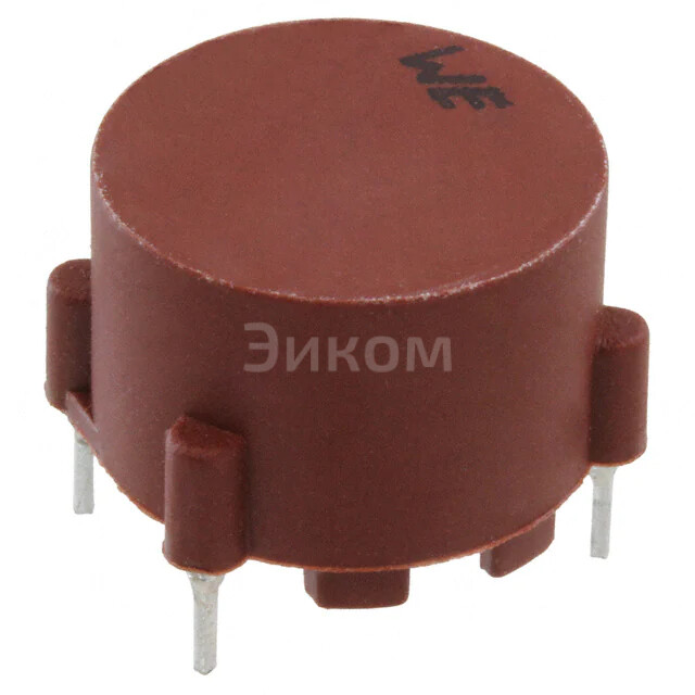 7446621007 7446621007