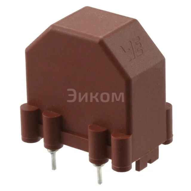 7446222002 7446222002