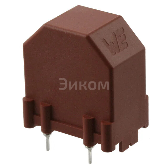 7446321050 7446321050